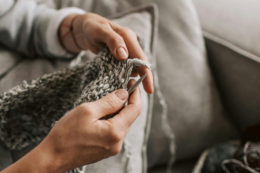 rette masker forklart